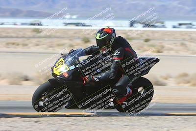 media/Feb-04-2024-SoCal Trackdays (Sun) [[91d6515b1d]]/7-Turn 9 Inside (1140am)/